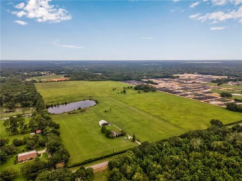 10120 Padgett Switch Rd, Irvington, AL, 36544 | Card Image