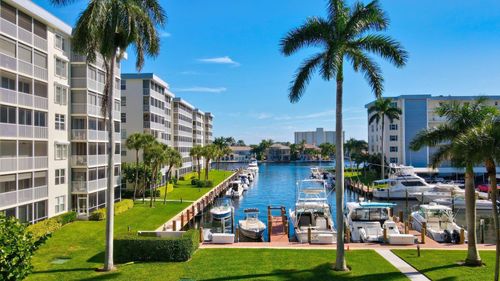 1103-1 Harbourside Dr, Delray Beach, FL, 33483-5126 | Card Image