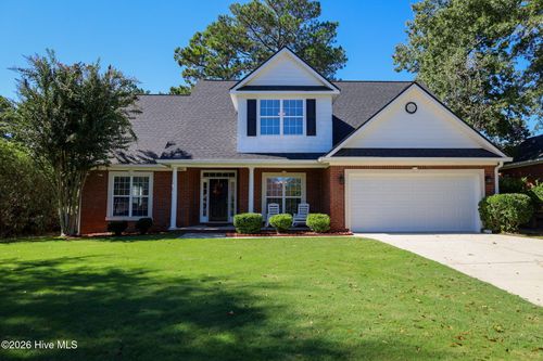 602 Rutledge Way, Evans, GA, 30809-8263 | Card Image