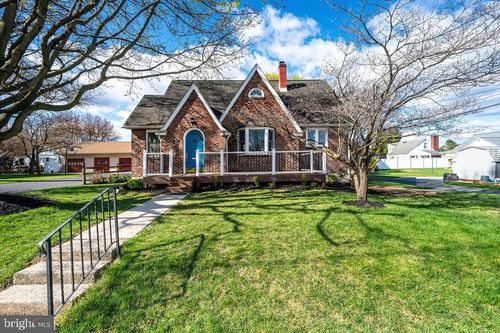 116 Gold St, READING, PA, 19607-1120 | Card Image