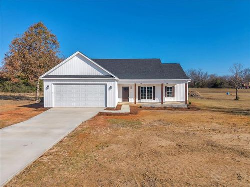 1562 Lexington Dr, Dublin, GA, 31021-0597 | Card Image