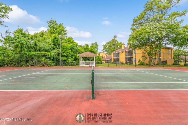 1101 - 100 Fairway Park Blvd, Condo with 2 bedrooms, 2 bathrooms and null parking in PONTE VEDRA BEACH FL | Image 48