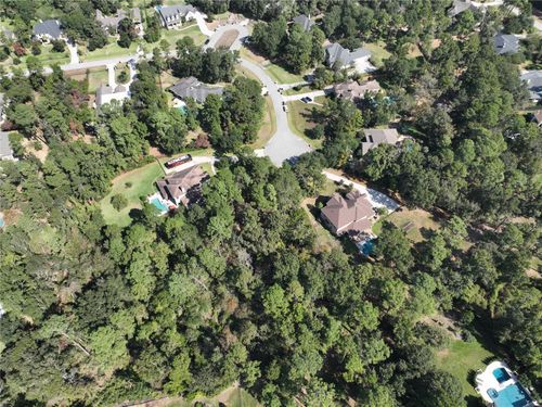 4242 Starling Stream Dr, Spring, TX, 77386-3410 | Card Image