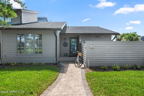 328 Quail Pointe Dr, Ponte Vedra Beach, FL, 32082-3317 | Card Image