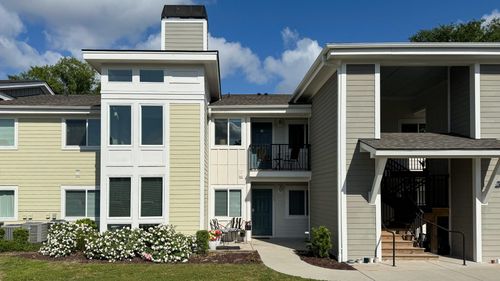 unit-15-267 Alexandra Dr, Mount Pleasant, SC, 29464-2845 | Card Image