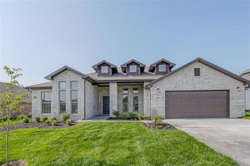18540 W 195th Ter, Spring Hill, KS, 66083 | Card Image