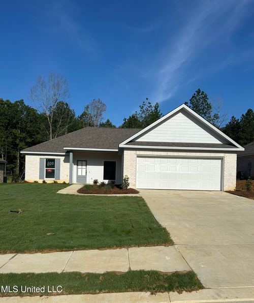 960 Riverside Ln, Pearl, MS, 39208-1204 | Card Image