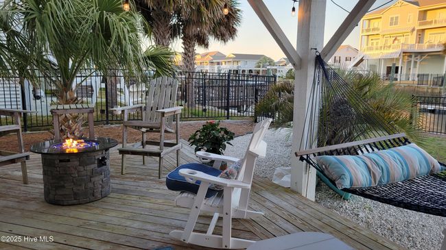 2 Monroe St, House other with 3 bedrooms, 3 bathrooms and 1 parking in Ocean Isle Beach NC | Image 31