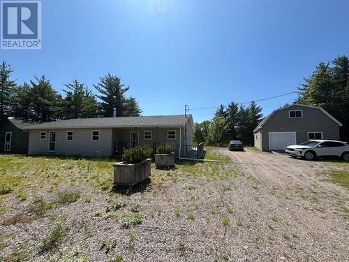 29 Lilly Brook Road, Terra Nova, NL, A0C1L0 | Card Image