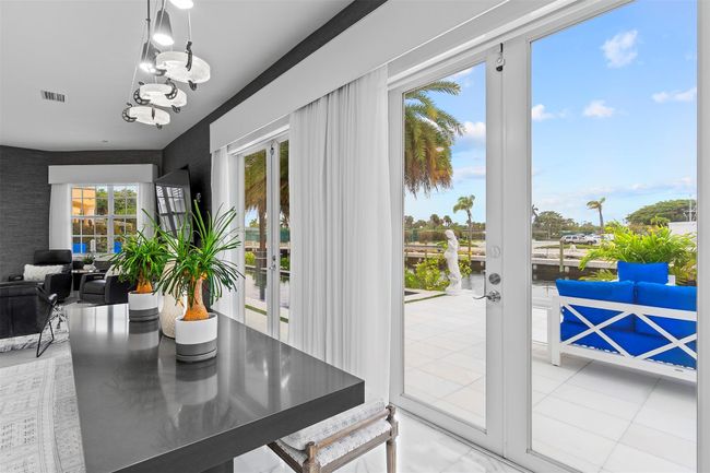 4161 Ne 30 Th Ter, House other with 5 bedrooms, 7 bathrooms and null parking in Lighthouse Point FL | Image 26