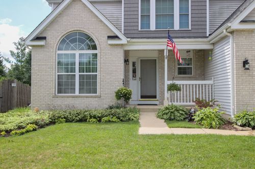 1949 W Windsor Dr, Round Lake, IL, 60073-9717 | Card Image