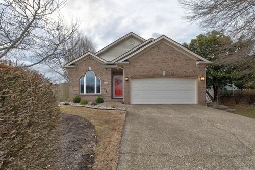 101 Candlelight Blvd, Georgetown, KY, 40324-8835 | Card Image