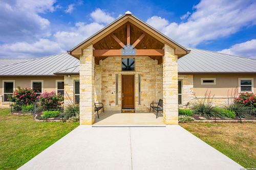 830 Camino Cantera, Boerne, TX, 78006-8064 | Card Image