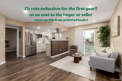 apt-104-17053 E Tennessee Dr, Aurora, CO, 80017-3242 | Card Image