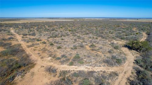 122 County Road 306, Lohn, TX, 76852 | Card Image
