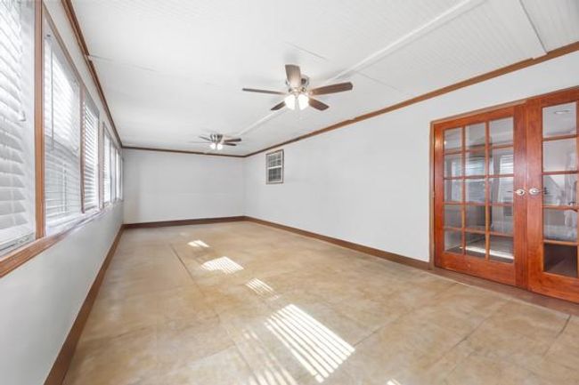 553 Hamlet Dr, House other with 6 bedrooms, 4 bathrooms and null parking in Hampton GA | Image 6