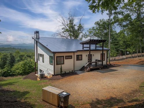 310 Wunder Bear Rdg, Morganton, GA, 30560-6812 | Card Image