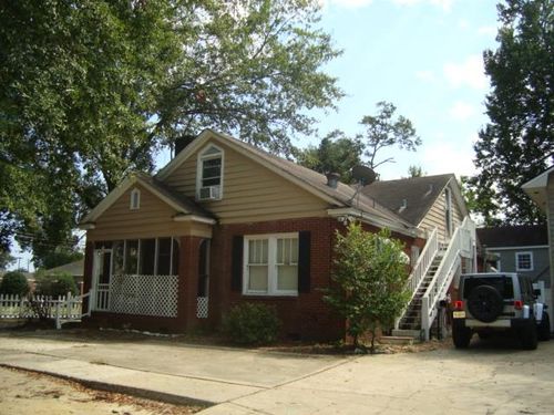 2023 15th Avenue, Columbus, GA, 31901 | Card Image