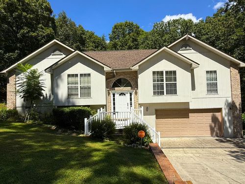 148 Fox Run Rd, Crossville, TN, 38571-0942 | Card Image