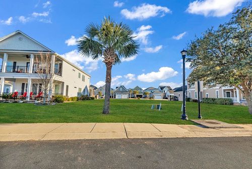 720 Crystal Water Way, Myrtle Beach, SC, 29579-4381 | Card Image