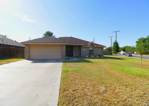 4900 Rio Grande Ave, Midland, TX, 79707-3150 | Card Image