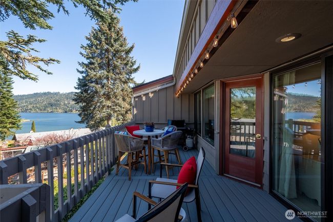 UNIT-26 - 1 Morning Beach Dr, Condo with 3 bedrooms, 2 bathrooms and null parking in Bellingham WA | Image 17