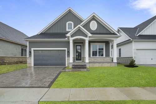 7010 Claymore Dr, Dublin, OH, 43017-6540 | Card Image