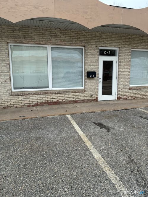 ste-c2-1083 E Main St, Torrington, CT, 06790-3913 | Card Image