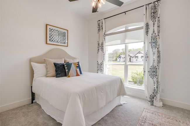 635 Winkler Way, House other with 3 bedrooms, 2 bathrooms and null parking in Springtown TX | Image 29