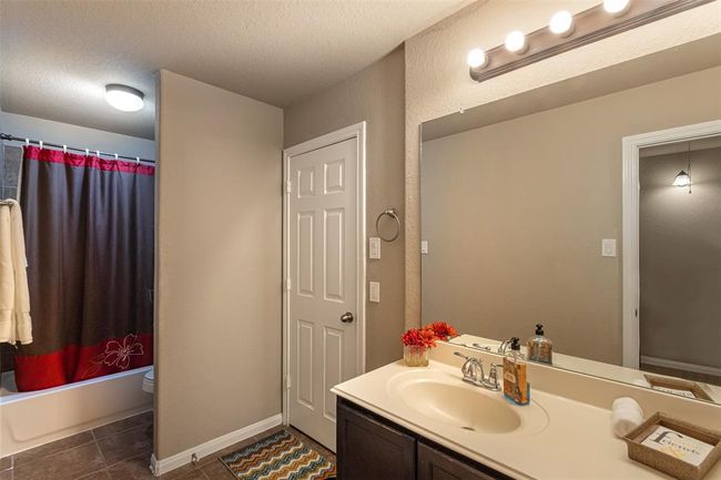 2039 Wembley Way, House other with 3 bedrooms, 2 bathrooms and 2 parking in Rosenberg TX | Image 10