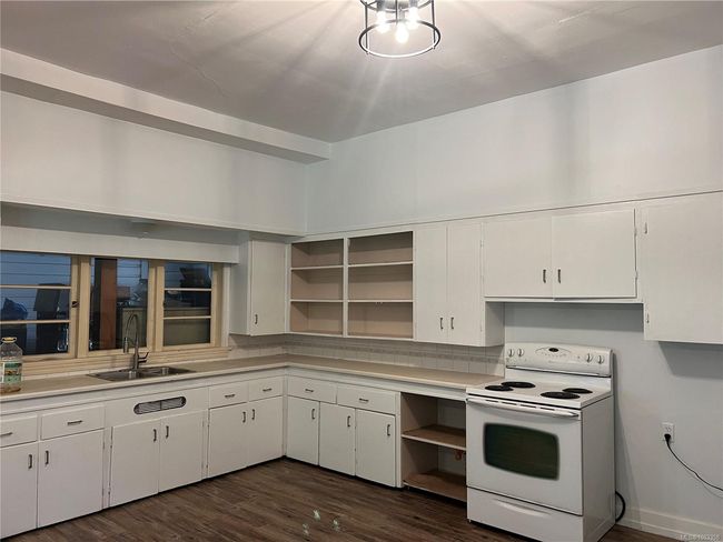 5207 Koksilah Frontage Rd, Home with 0 bedrooms, 0 bathrooms and null parking in Duncan BC | Image 30