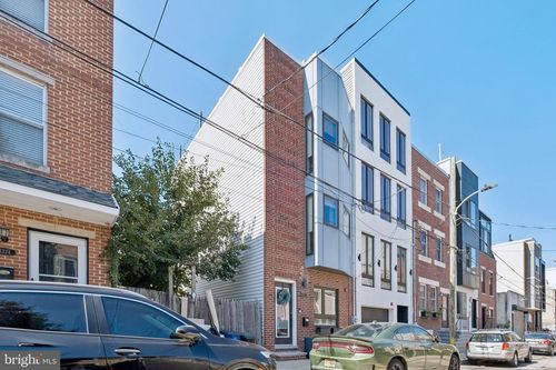 1328 N Palethorp St, PHILADELPHIA, PA, 19122-4512 | Card Image