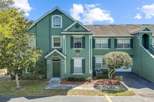 9158-9158 Lake Chase Island Way, TAMPA, FL, 33626-1944 | Card Image