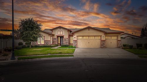 2498 Pepper Tree Ln, Manteca, CA, 95336-5113 | Card Image