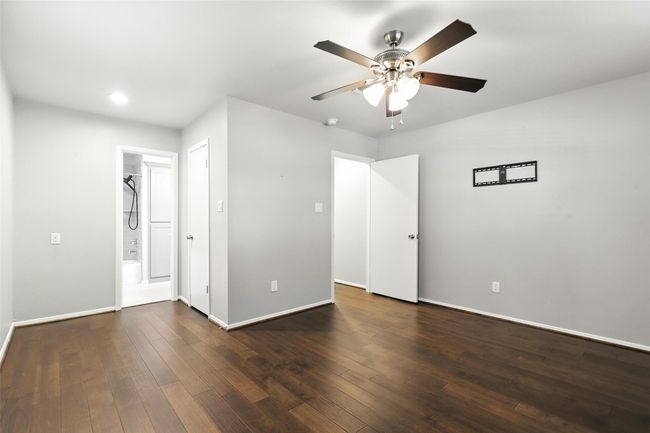 6813 Valhalla Rd, House other with 3 bedrooms, 2 bathrooms and null parking in Fort Worth TX | Image 20