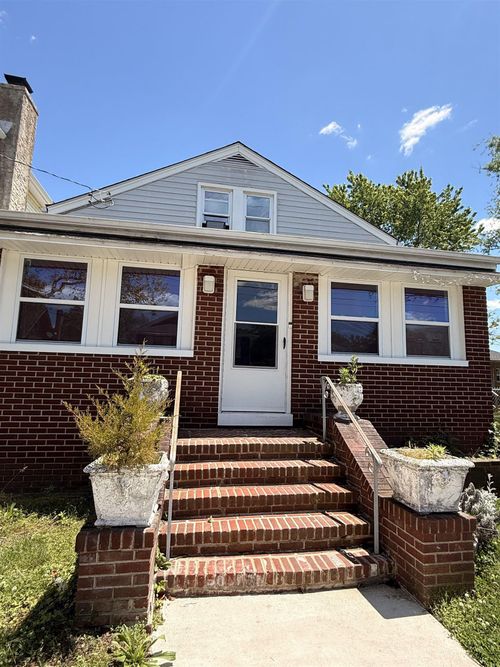 208 S Hampden Ct, Pleasantville, NJ, 08232 | Card Image