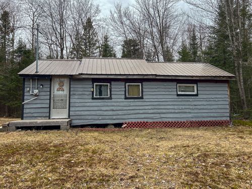 1238 Star Lake Rd, Sprucedale, ON, P0A1Y0 | Card Image