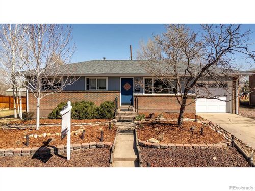 1160 S Lashley Ln, Boulder, CO, 80305-6709 | Card Image