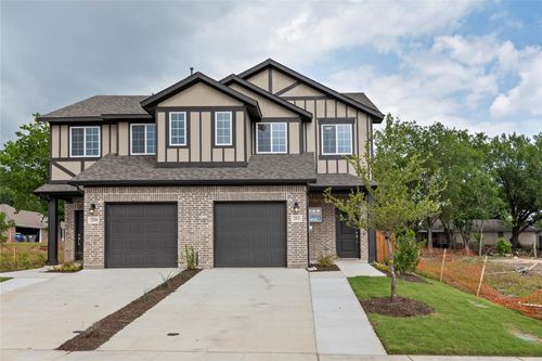 202 Griffith Dr, Princeton, TX, 75407-3181 | Card Image