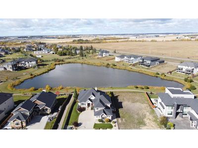 2720 59 Ave Ne, House other with 4 bedrooms, 4 bathrooms and 6 parking in Leduc County AB | Image 3