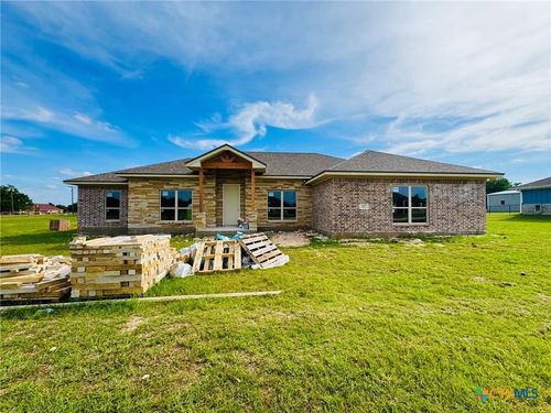 107 Chantry Ln, Gatesville, TX, 76528-4873 | Card Image