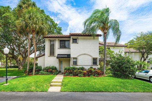 0660-7200 Nw 2nd Avenue, Boca Raton, FL, 33487 | Card Image
