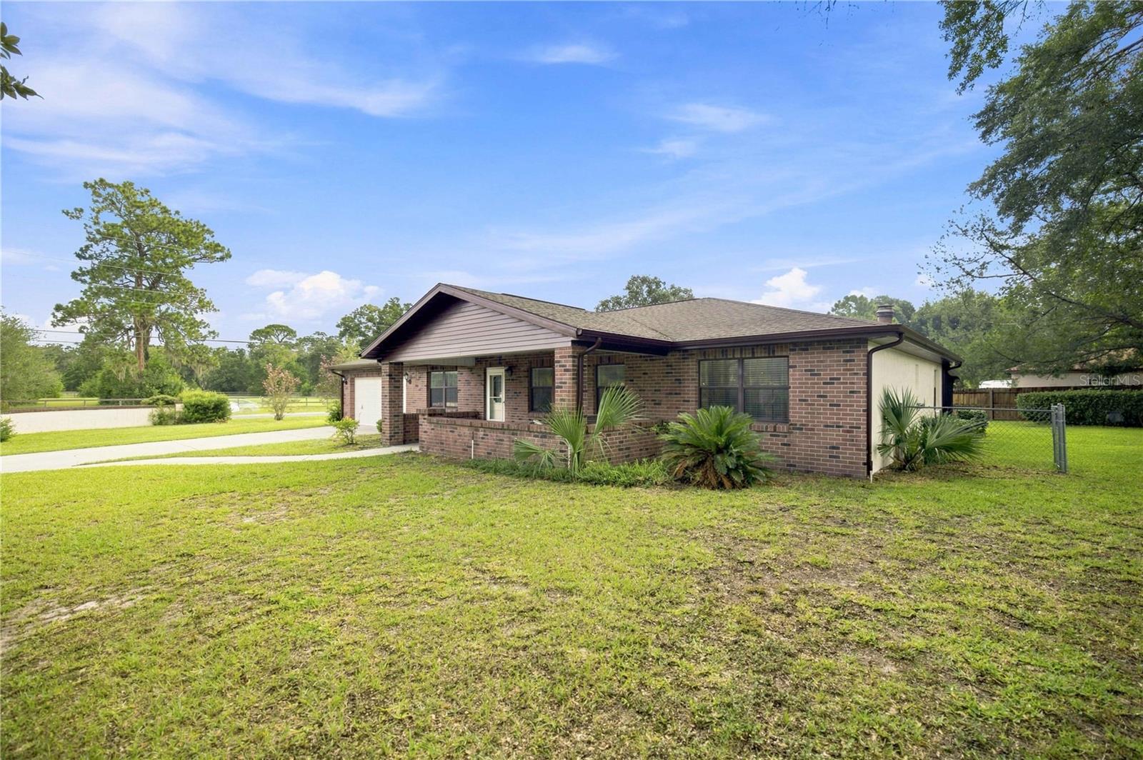 Residential in OCALA 4