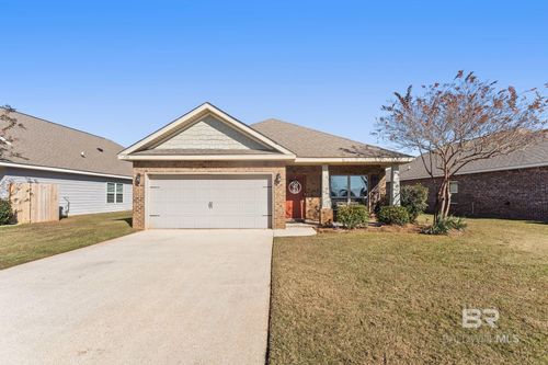 9763 Volterra Ave, Daphne, AL, 36526-6389 | Card Image