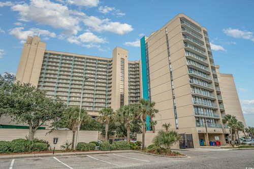 2941-201 74th Ave N, Myrtle Beach, SC, 29572-3875 | Card Image