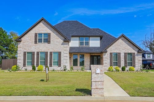 990 Baylors Way, Paris, TX, 75462-6004 | Card Image