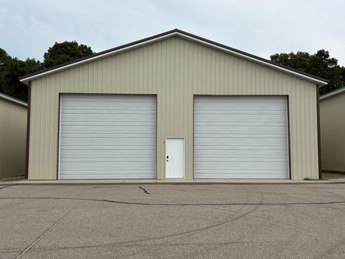6-4028 Prairie Road Ne, Carlos, MN, 56319 | Card Image