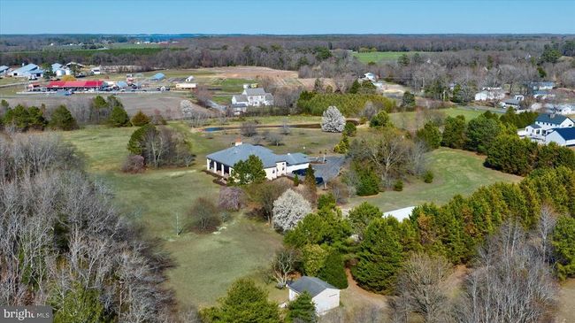 32828 Murray Rd, House other with 3 bedrooms, 5 bathrooms and null parking in FRANKFORD DE | Image 118