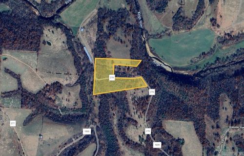 0000 Madison 1805, Huntsville, AR, 72740 | Card Image