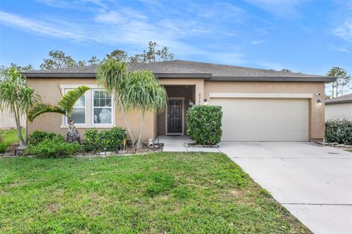 977 Lancelot Dr, LAKE WALES, FL, 33853-2749 | Card Image